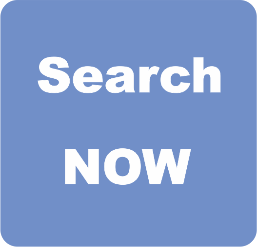 Search Now